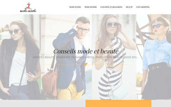 mode-inside.com
